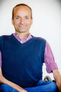 blog author image