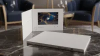 Blank Video Brochures - Get 'Em Fast! – Image 7
