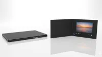 Blank Video Brochures - Get 'Em Fast! – Image 4
