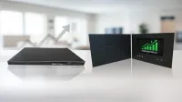 Blank Video Brochures - Get 'Em Fast! – Image 8