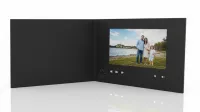 Blank Video Brochures - Get 'Em Fast! – Image 5