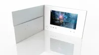 Blank Video Brochures - Get 'Em Fast! – Image 3