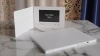 Blank Video Brochures - Get 'Em Fast! – Image 6