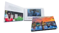 Elite Series Video Brochure | 7" Screen – Image 10