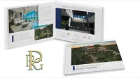 Elite Series Video Brochure | 7" Screen – Image 2