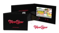 Elite Series Video Brochure | 7" Screen – Image 3