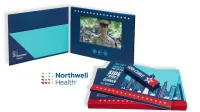 Elite Series Video Brochure | 7" Screen – Image 7