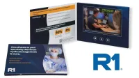 Elite Series Video Brochure | 7" Screen – Image 4
