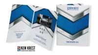 Elite Series Video Brochure | 7" Screen – Image 8