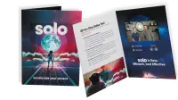 Elite Series Video Brochure | 7" Screen – Image 11
