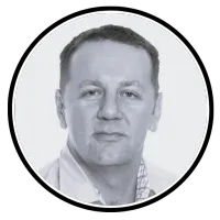 blog author image