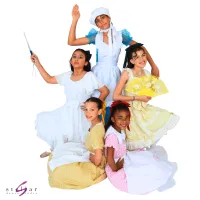 Digital Photo Package – Image 1