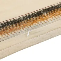 Paseo Road Maverick Reversible Quilt Set – Image 5