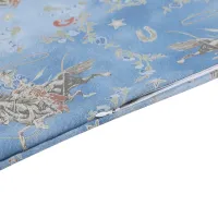 Paseo Road Lee Western Bedding Set – Image 5