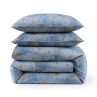 Paseo Road Lee Western Bedding Set – Image 4