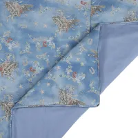 Paseo Road Lee Western Bedding Set – Image 6