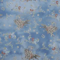 Paseo Road Lee Western Bedding Set – Image 7