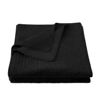 Stonewashed Cotton Velvet Quilt Set – Image 3