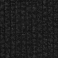 Stonewashed Cotton Velvet Quilt Set – Image 4