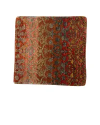 Sienna Horizon Wool Rug – Image 2