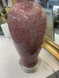Rosehaven Crackle Ceramic  – Image 2