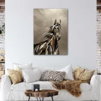 Freedom by Kelly Gowan – Image 2