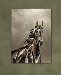 Freedom by Kelly Gowan – Image 1