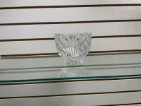 Fifth Ave Pineapple Cross Hatch – Image 1