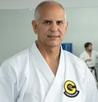 blog author image