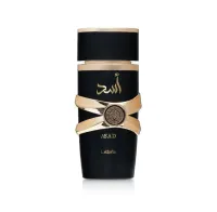  LATTAFA ASAD 100ML EDP (FOR HIM) – Image 2