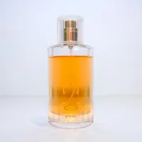 AL REHAB CHOCO MUSK 50ML EDP (UNISEX) – Image 2