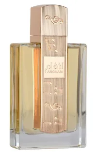 LATTAFA ANGHAM 100ML EDP (FOR HER) – Image 2