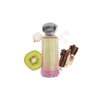 AHMED AL MAGHRIBI ANAB EDP 100ML (for Her) – Image 2