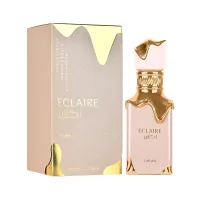  LATTAFA ECLAIRE 100ML EDP (FOR HER) – Image 1
