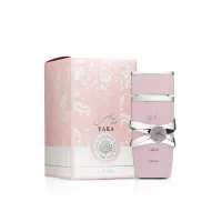  LATTAFA YARA 100ML EDP (For Her) – Image 4