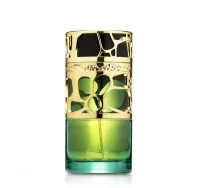 LATTAFA QIMMAH 100ML EDP (FOR HER) – Image 2