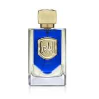  LATTAFA LIAM BLUE SHINE  – Image 2