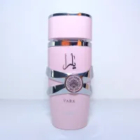  LATTAFA YARA 100ML EDP (For Her) – Image 3