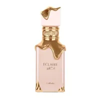  LATTAFA ECLAIRE 100ML EDP (FOR HER) – Image 2