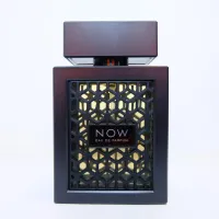 RAVE NOW 100ML EDP (FOR HIM) – Image 3
