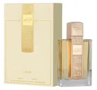 LATTAFA ANGHAM 100ML EDP (FOR HER) – Image 1