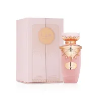 LATTAFA HAYA 100ML EDP (FOR HER) – Image 1