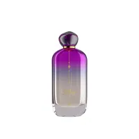 AHMED AL MAGHRIBI XTASY 100ML EDP (UNISEX) – Image 2