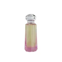 AHMED AL MAGHRIBI ANAB EDP 100ML (for Her) – Image 3