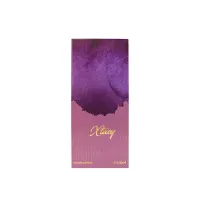 AHMED AL MAGHRIBI XTASY 100ML EDP (UNISEX) – Image 1