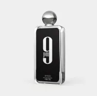 AFNAN 9PM 100ML EDP (FOR HIM) – Image 2