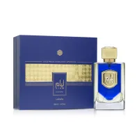  LATTAFA LIAM BLUE SHINE  – Image 1