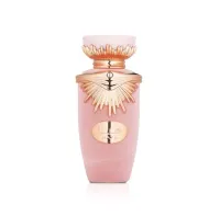 LATTAFA HAYA 100ML EDP (FOR HER) – Image 2
