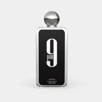 AFNAN 9PM 100ML EDP (FOR HIM) – Image 1