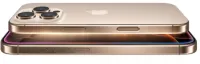 Iphone 16 – Image 2